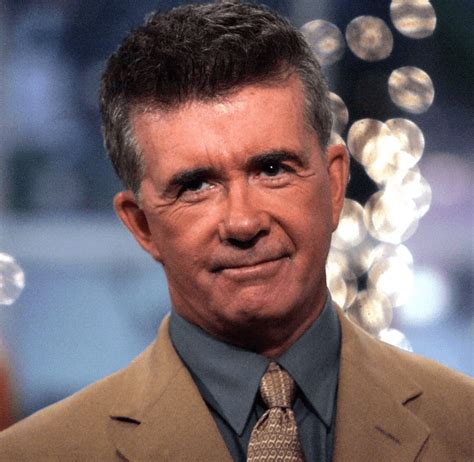 alan thicke height|Alan Thicke Height